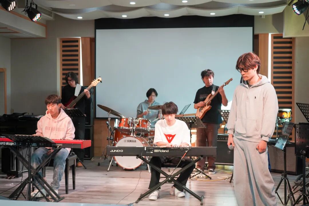 640_wx_fmt=jpeg&from=appmsg&tp=webp&wxfrom=5&wx_lazy=1 (9).JPG