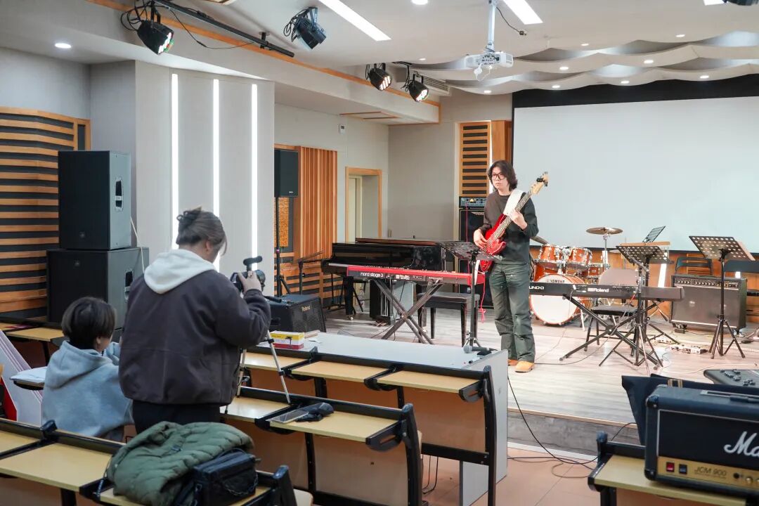 640_wx_fmt=jpeg&from=appmsg&tp=webp&wxfrom=5&wx_lazy=1 (19).JPG