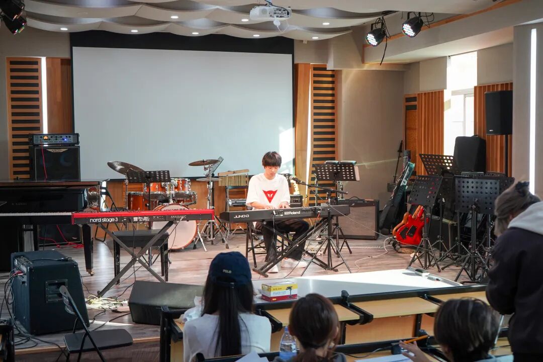 640_wx_fmt=jpeg&from=appmsg&tp=webp&wxfrom=5&wx_lazy=1 (17).JPG