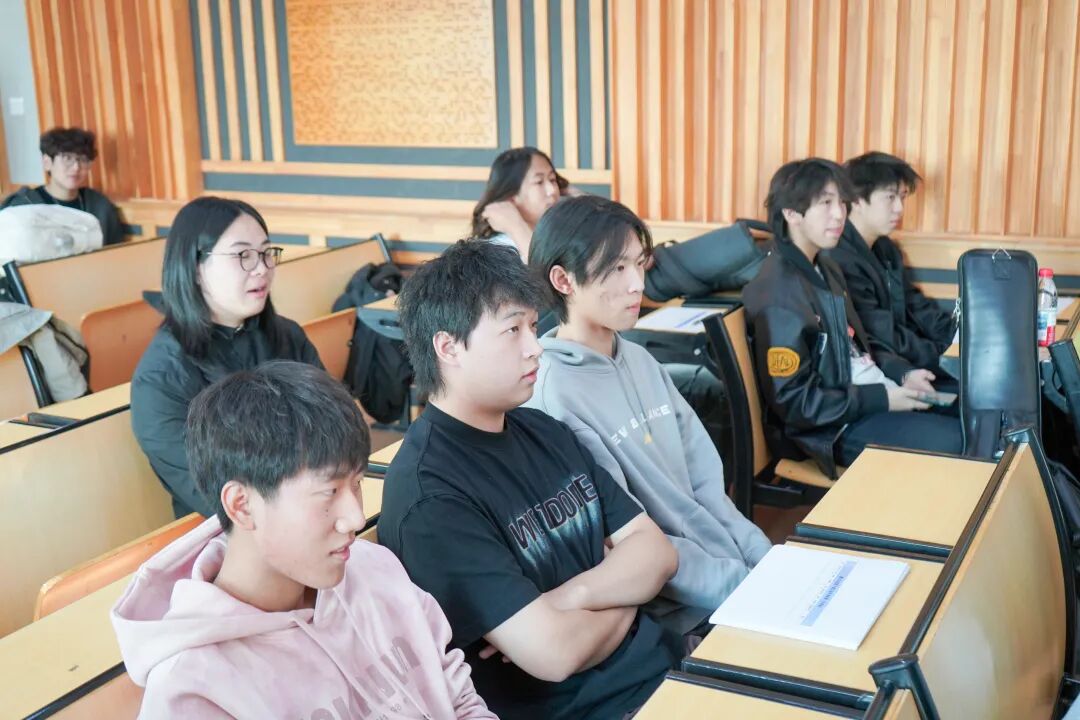 640_wx_fmt=jpeg&from=appmsg&tp=webp&wxfrom=5&wx_lazy=1 (13).JPG