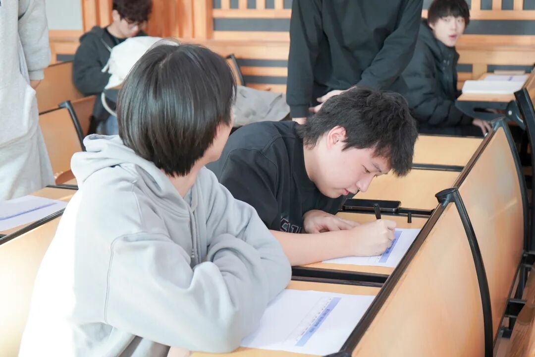 640_wx_fmt=jpeg&from=appmsg&tp=webp&wxfrom=5&wx_lazy=1 (4).JPG