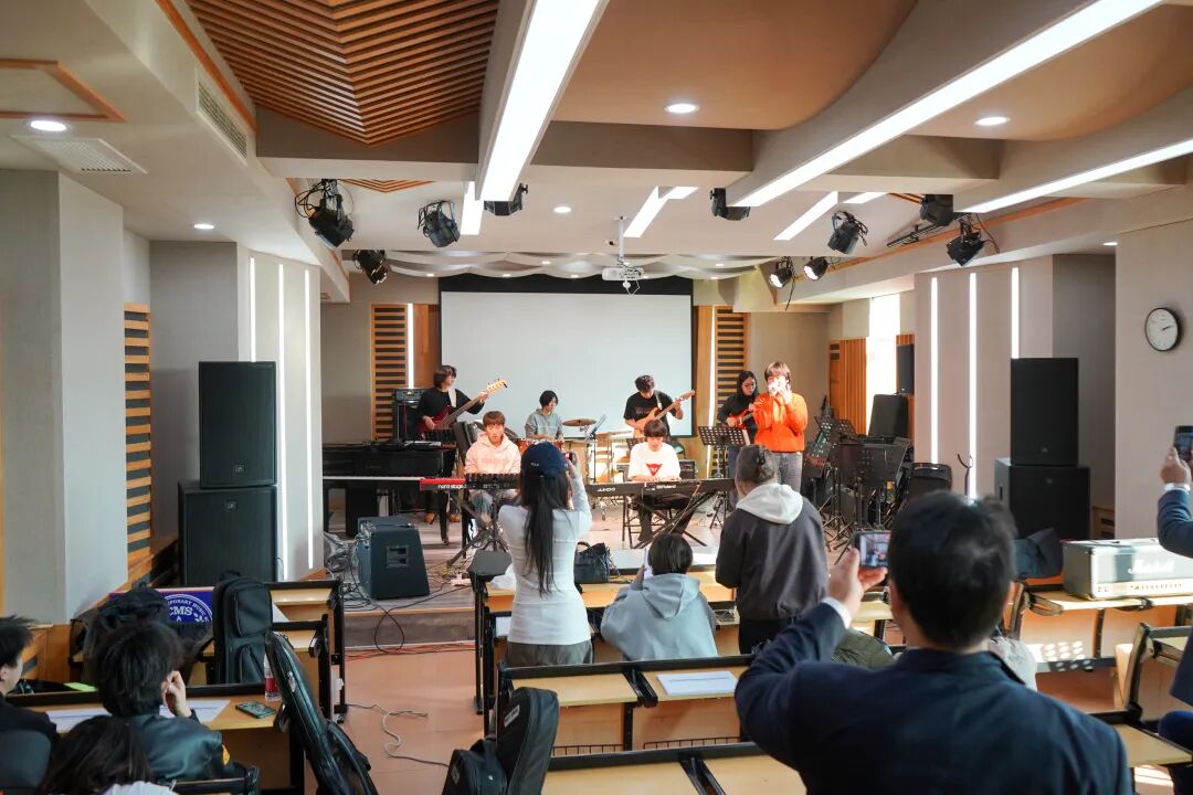 640_wx_fmt=jpeg&from=appmsg&tp=webp&wxfrom=5&wx_lazy=1 (8).JPG