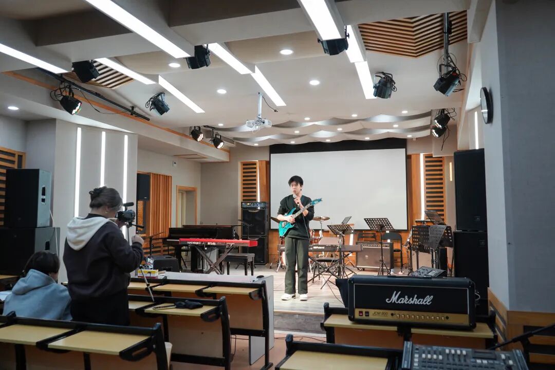 640_wx_fmt=jpeg&from=appmsg&tp=webp&wxfrom=5&wx_lazy=1 (22).JPG