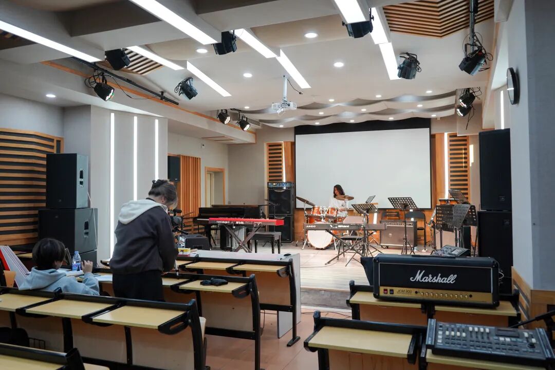 640_wx_fmt=jpeg&from=appmsg&tp=webp&wxfrom=5&wx_lazy=1 (21).JPG