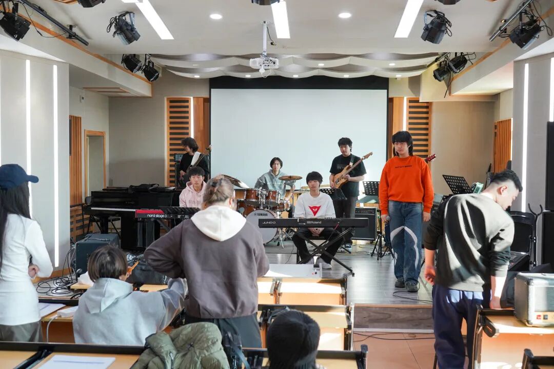 640_wx_fmt=jpeg&from=appmsg&tp=webp&wxfrom=5&wx_lazy=1 (7).JPG