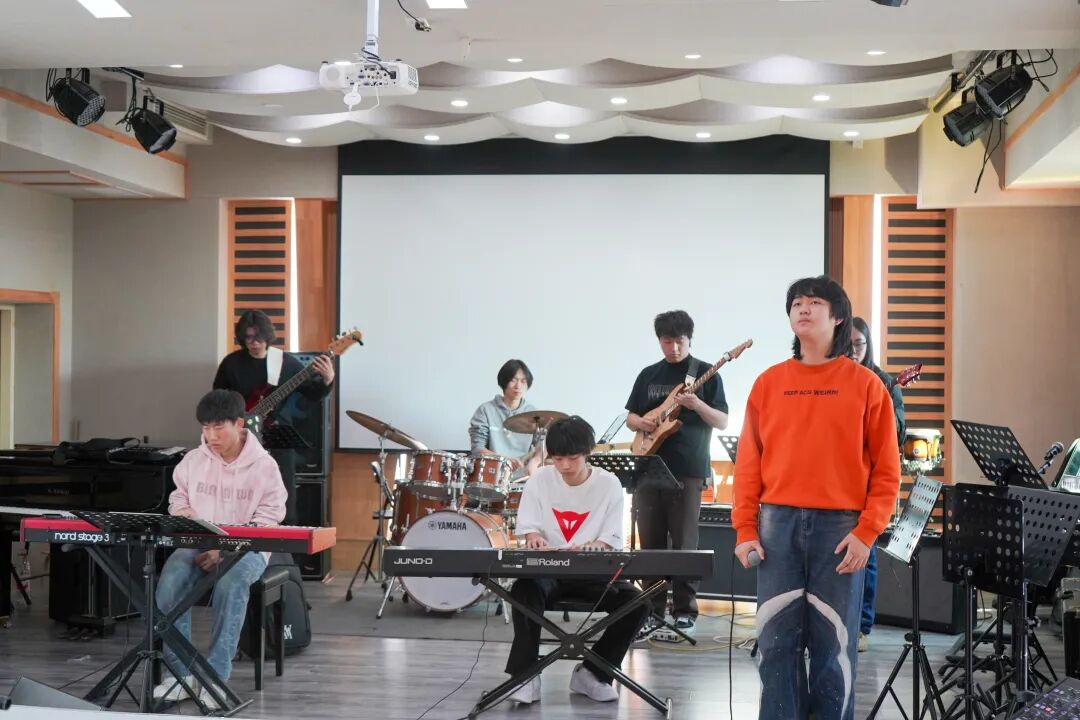 640_wx_fmt=jpeg&from=appmsg&tp=webp&wxfrom=5&wx_lazy=1 (7).JPG