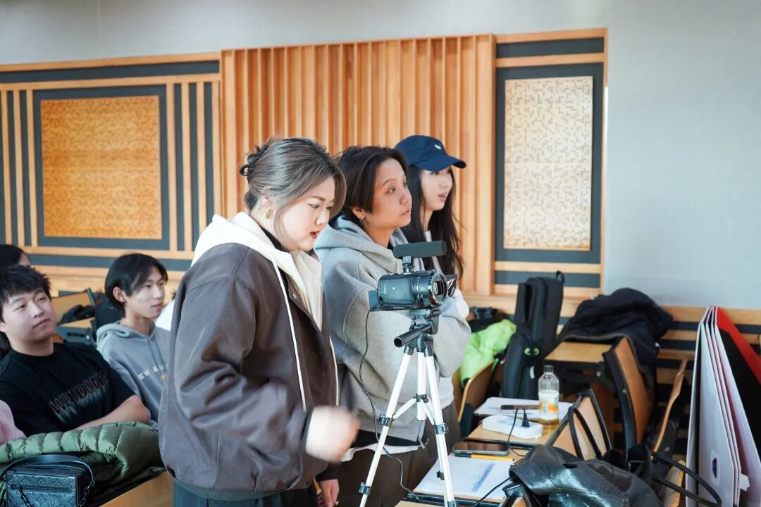 640_wx_fmt=jpeg&from=appmsg&tp=webp&wxfrom=5&wx_lazy=1 (12).JPG