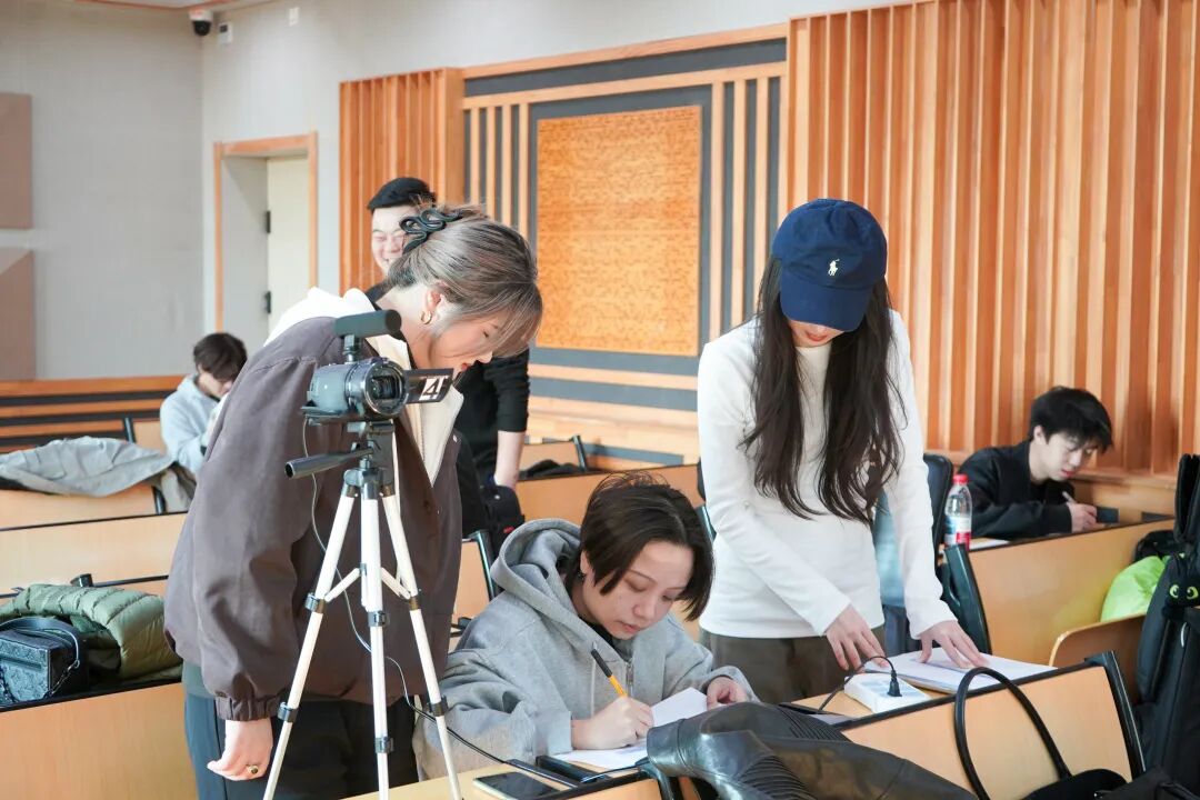 640_wx_fmt=jpeg&from=appmsg&tp=webp&wxfrom=5&wx_lazy=1 (3).JPG