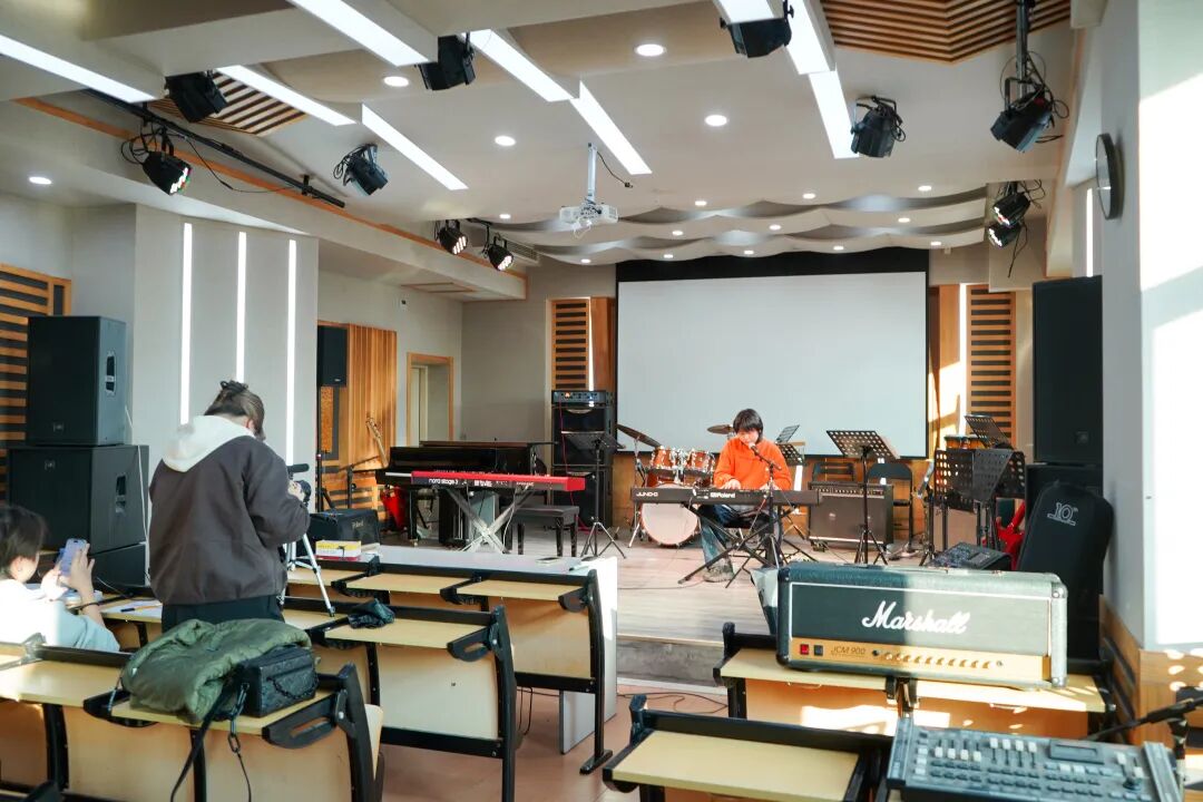 640_wx_fmt=jpeg&from=appmsg&tp=webp&wxfrom=5&wx_lazy=1 (18).JPG