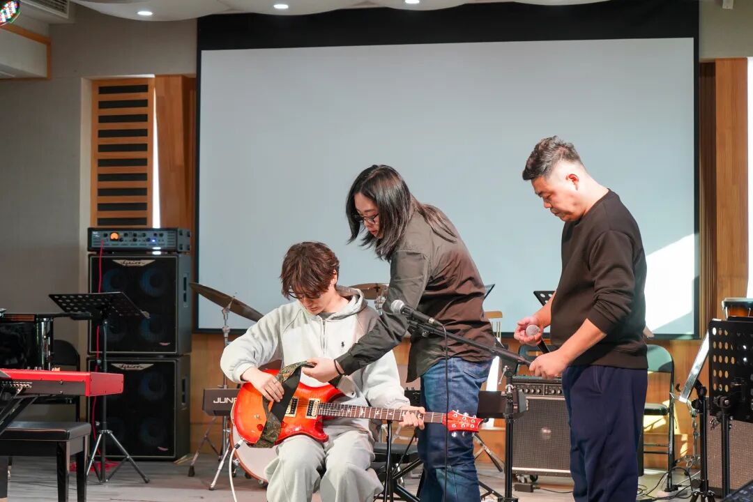 640_wx_fmt=jpeg&from=appmsg&tp=webp&wxfrom=5&wx_lazy=1 (15).JPG