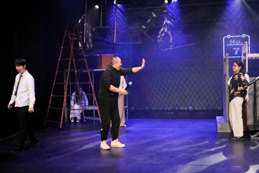 640_wx_fmt=jpeg&from=appmsg&tp=webp&wxfrom=5&wx_lazy=1 (15).JPG