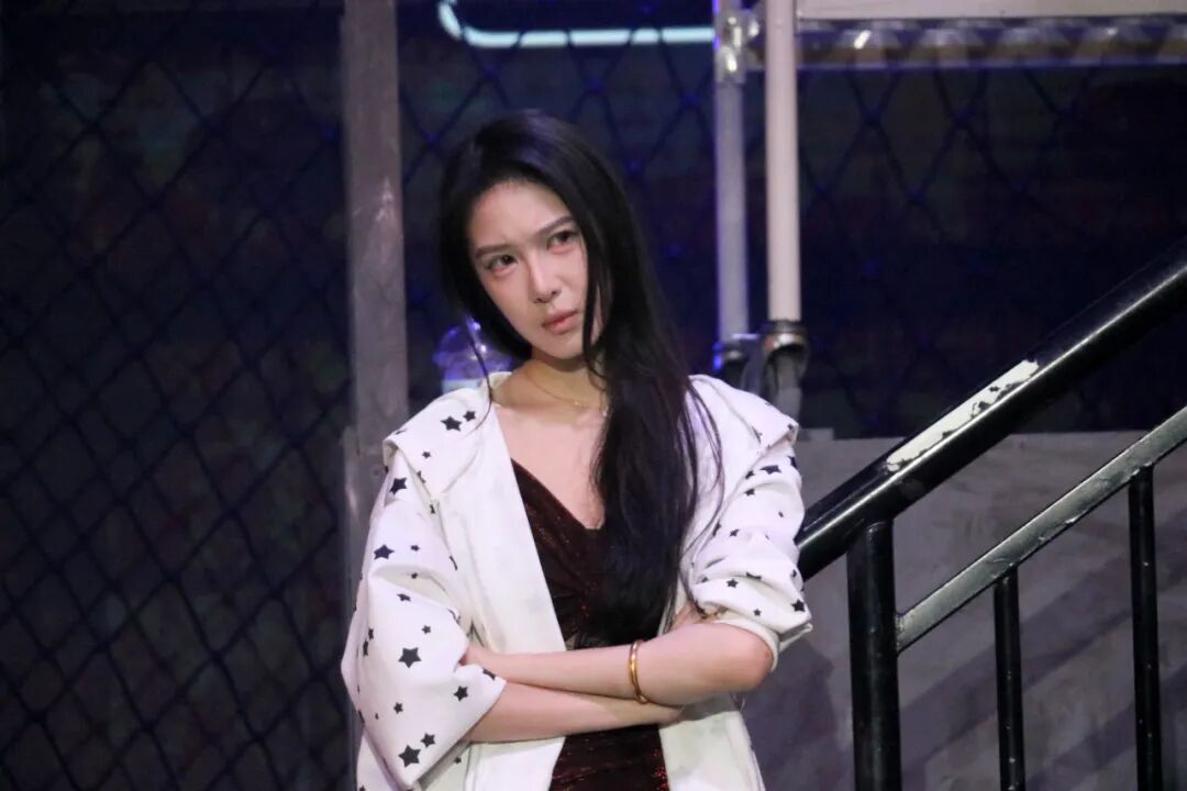 640_wx_fmt=jpeg&from=appmsg&tp=webp&wxfrom=5&wx_lazy=1 (8).JPG