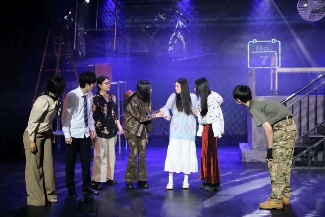 640_wx_fmt=jpeg&from=appmsg&tp=webp&wxfrom=5&wx_lazy=1 (2).JPG