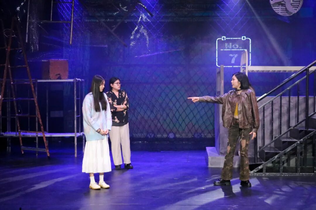 640_wx_fmt=jpeg&from=appmsg&tp=webp&wxfrom=5&wx_lazy=1 (12).JPG