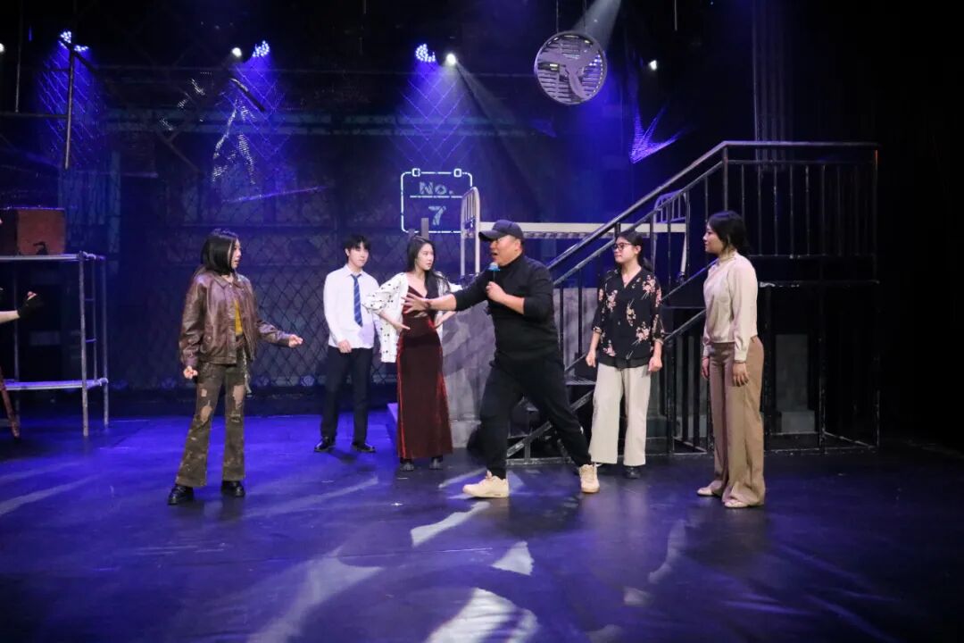 640_wx_fmt=jpeg&from=appmsg&tp=webp&wxfrom=5&wx_lazy=1 (16).JPG