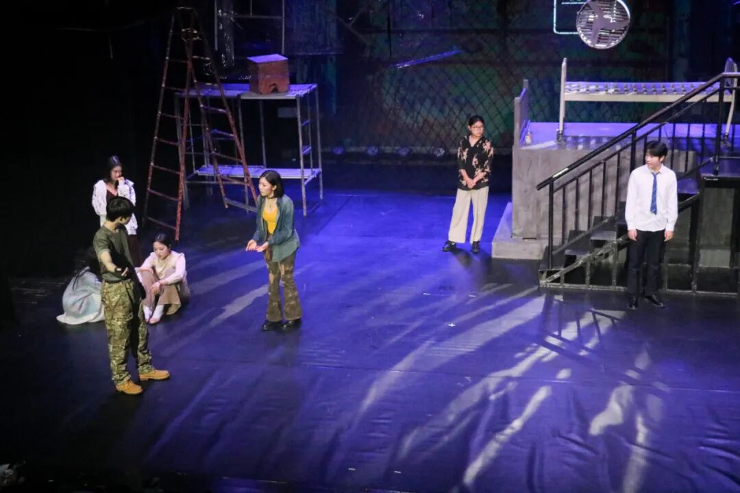 640_wx_fmt=jpeg&from=appmsg&tp=webp&wxfrom=5&wx_lazy=1 (3).JPG