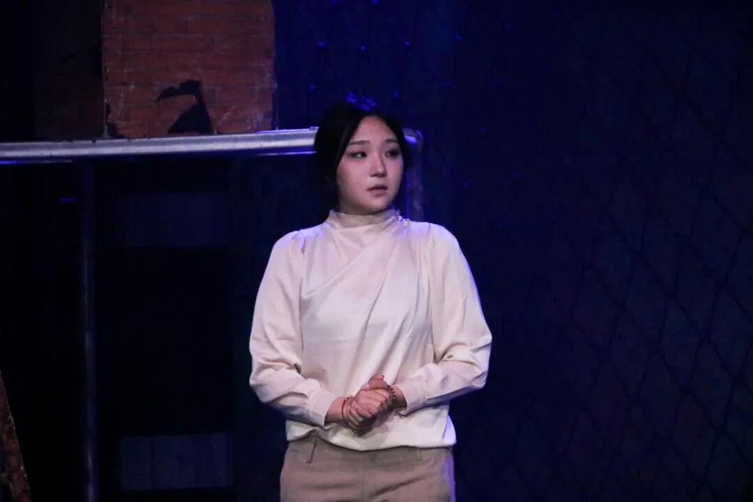 640_wx_fmt=jpeg&from=appmsg&tp=webp&wxfrom=5&wx_lazy=1 (7).JPG