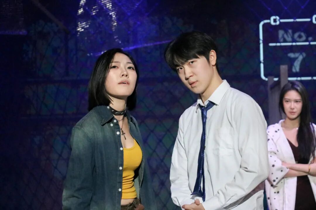 640_wx_fmt=jpeg&from=appmsg&tp=webp&wxfrom=5&wx_lazy=1 (23).JPG