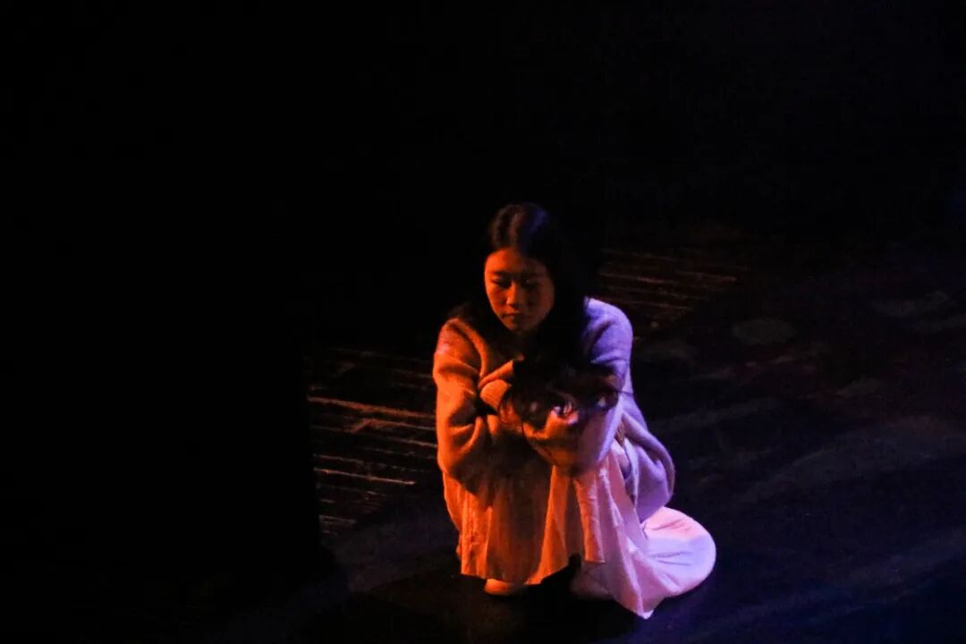 640_wx_fmt=jpeg&from=appmsg&tp=webp&wxfrom=5&wx_lazy=1 (4).JPG