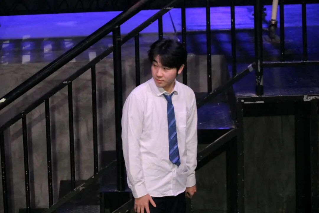 640_wx_fmt=jpeg&from=appmsg&tp=webp&wxfrom=5&wx_lazy=1 (9).JPG