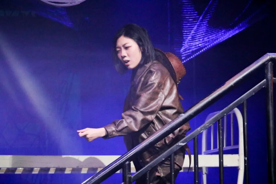 640_wx_fmt=jpeg&from=appmsg&tp=webp&wxfrom=5&wx_lazy=1 (5).JPG