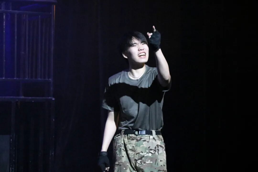 640_wx_fmt=jpeg&from=appmsg&tp=webp&wxfrom=5&wx_lazy=1 (6).JPG