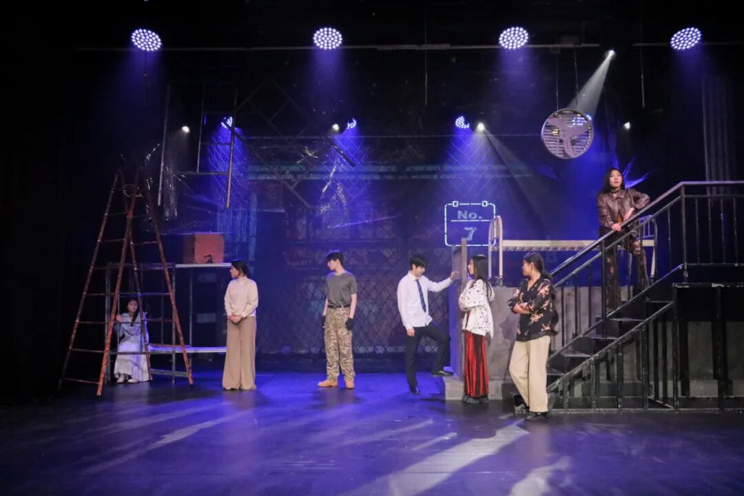 640_wx_fmt=jpeg&from=appmsg&tp=webp&wxfrom=5&wx_lazy=1 (22).JPG