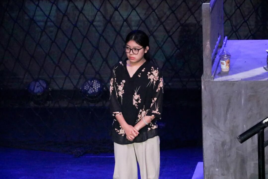 640_wx_fmt=jpeg&from=appmsg&tp=webp&wxfrom=5&wx_lazy=1 (10).JPG