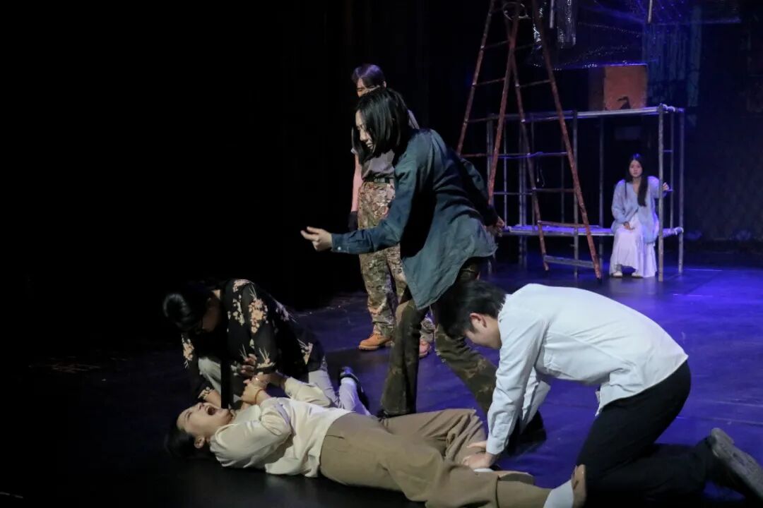 640_wx_fmt=jpeg&from=appmsg&tp=webp&wxfrom=5&wx_lazy=1 (14).JPG