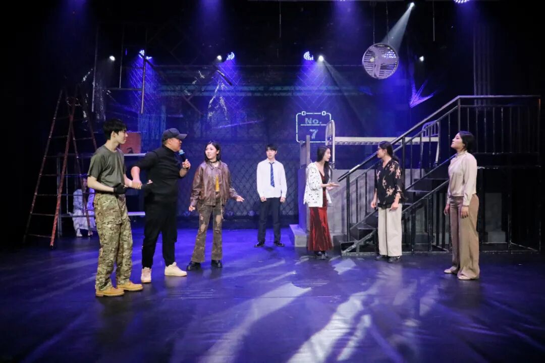 640_wx_fmt=jpeg&from=appmsg&tp=webp&wxfrom=5&wx_lazy=1 (17).JPG