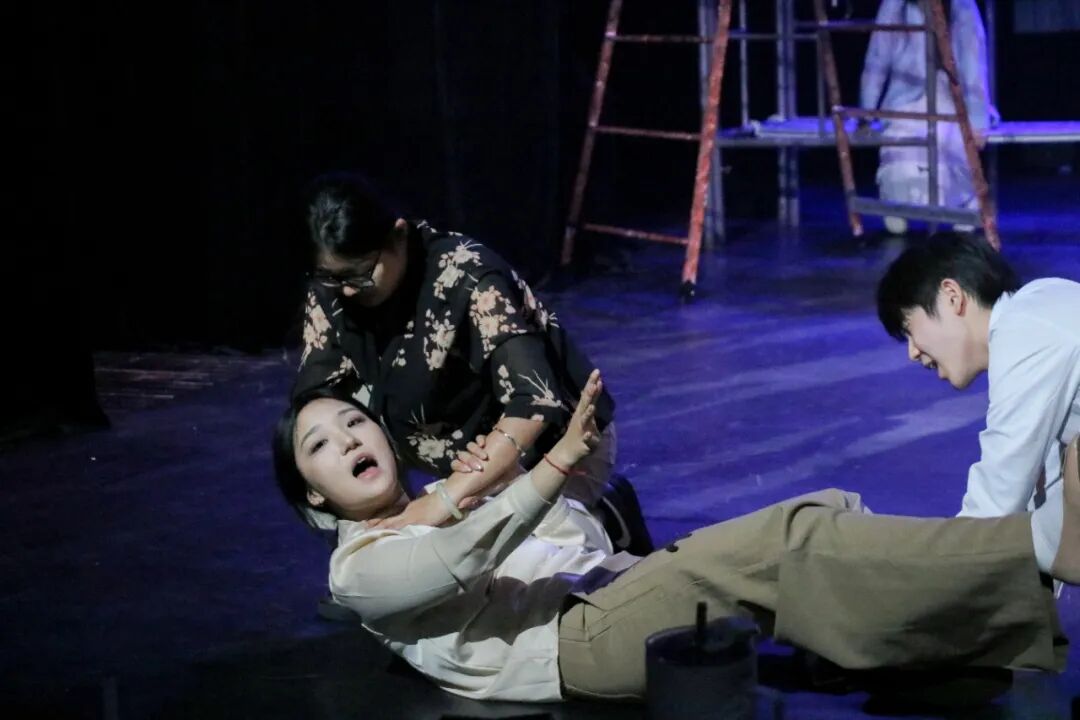 640_wx_fmt=jpeg&from=appmsg&tp=webp&wxfrom=5&wx_lazy=1 (24).JPG