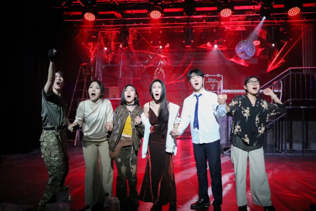 640_wx_fmt=jpeg&from=appmsg&tp=webp&wxfrom=5&wx_lazy=1 (19).JPG