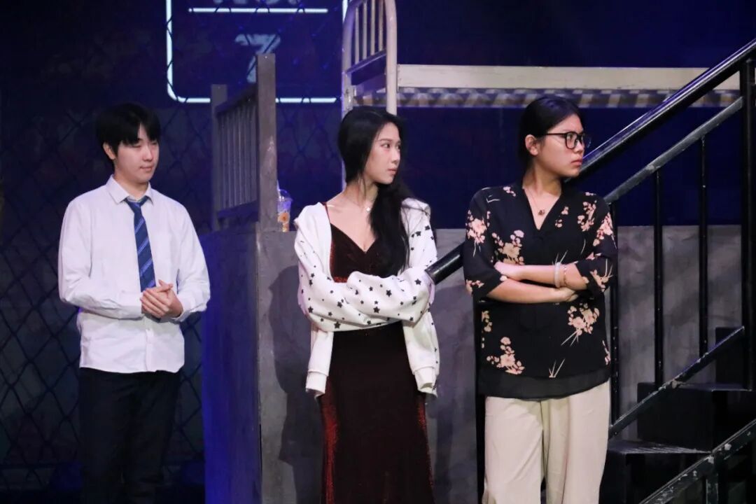 640_wx_fmt=jpeg&from=appmsg&tp=webp&wxfrom=5&wx_lazy=1 (20).JPG