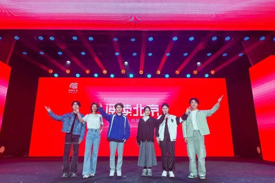 640_wx_fmt=jpeg&from=appmsg&tp=webp&wxfrom=5&wx_lazy=1 (1).JPG