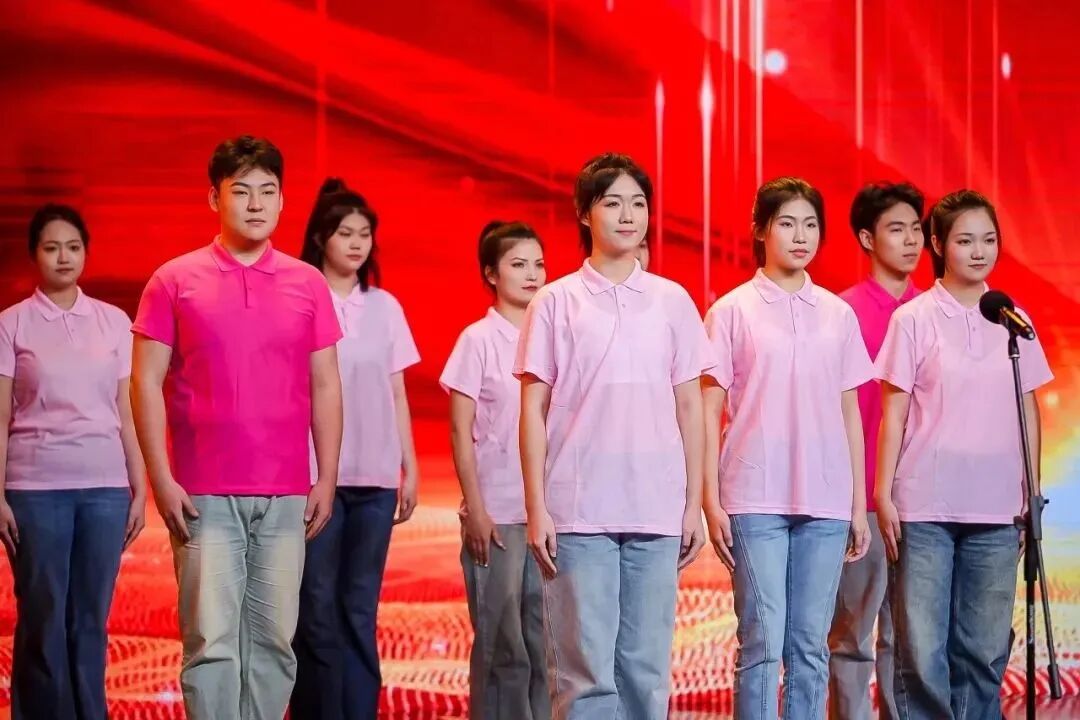 640_wx_fmt=jpeg&from=appmsg&tp=webp&wxfrom=5&wx_lazy=1 (3).JPG