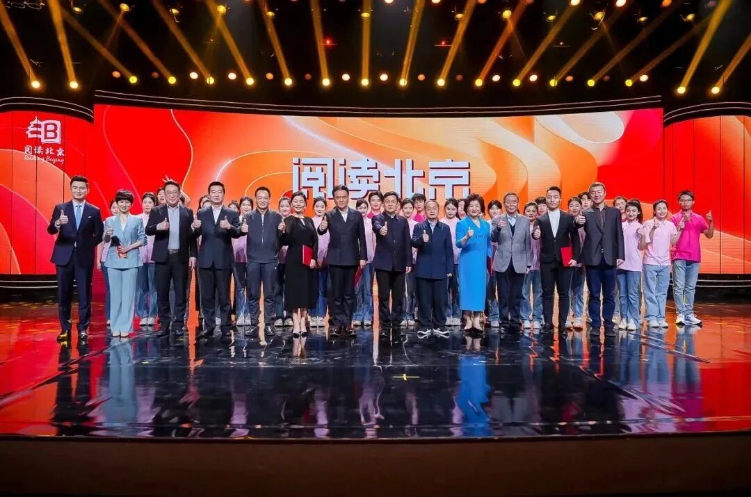 640_wx_fmt=jpeg&from=appmsg&tp=webp&wxfrom=5&wx_lazy=1 (4).JPG