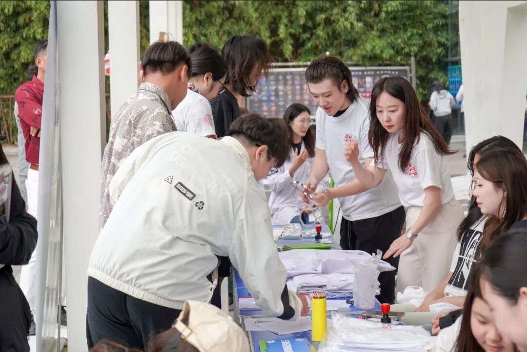 640_wx_fmt=jpeg&from=appmsg&tp=webp&wxfrom=5&wx_lazy=1 (39).JPG