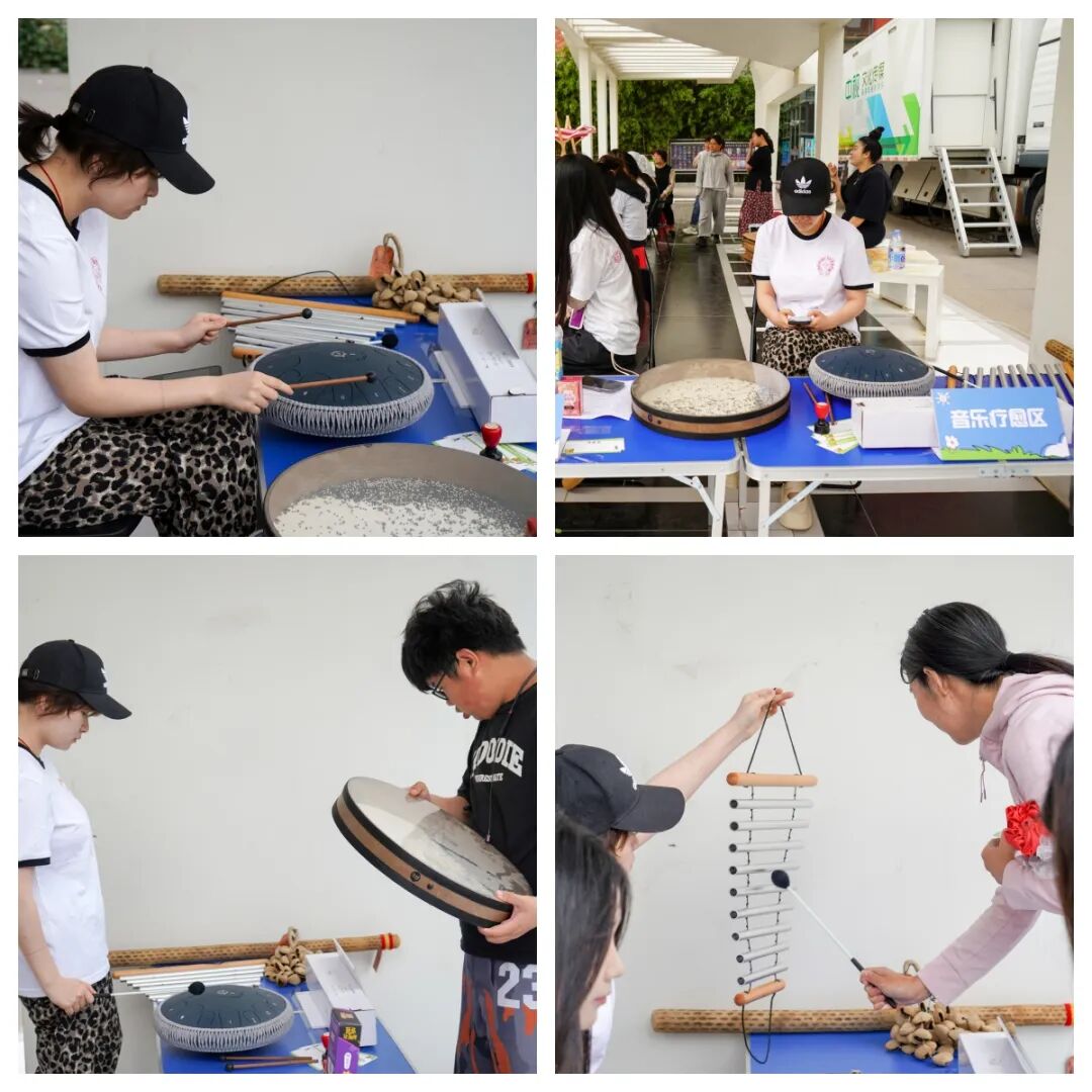 640_wx_fmt=jpeg&from=appmsg&tp=webp&wxfrom=5&wx_lazy=1 (30).JPG