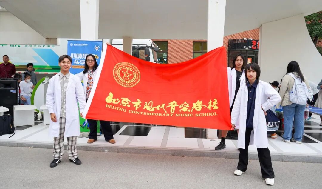 640_wx_fmt=jpeg&from=appmsg&tp=webp&wxfrom=5&wx_lazy=1 (40).JPG