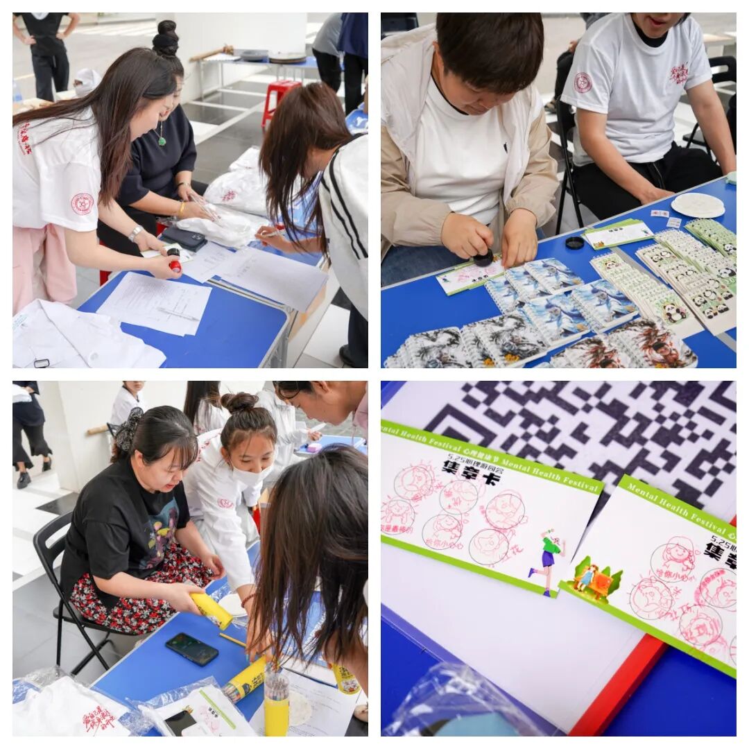 640_wx_fmt=jpeg&from=appmsg&tp=webp&wxfrom=5&wx_lazy=1 (38).JPG