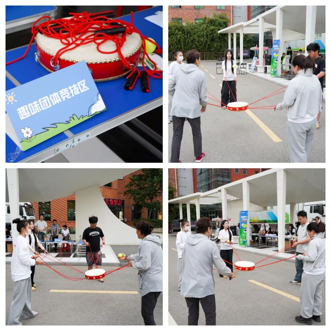 640_wx_fmt=jpeg&from=appmsg&tp=webp&wxfrom=5&wx_lazy=1 (32).JPG