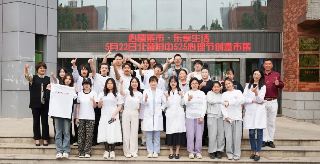 640_wx_fmt=jpeg&from=appmsg&tp=webp&wxfrom=5&wx_lazy=1 (41).JPG