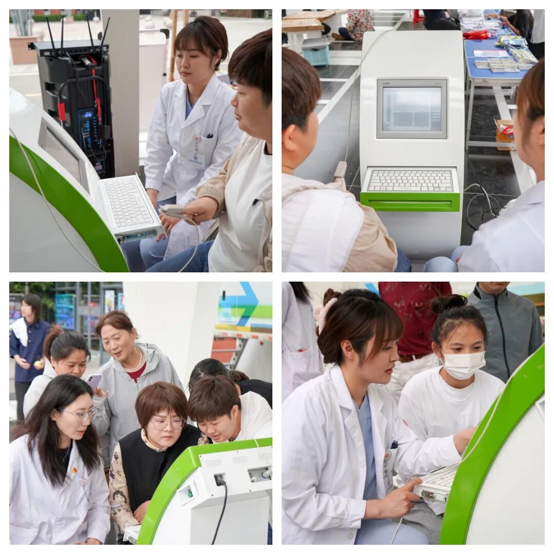 640_wx_fmt=jpeg&from=appmsg&tp=webp&wxfrom=5&wx_lazy=1 (34).JPG