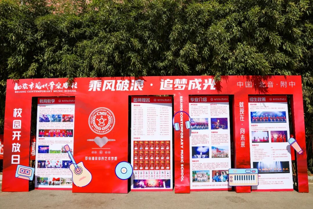 640_wx_fmt=jpeg&from=appmsg&tp=webp&wxfrom=5&wx_lazy=1&wx_co=1 (32).JPG