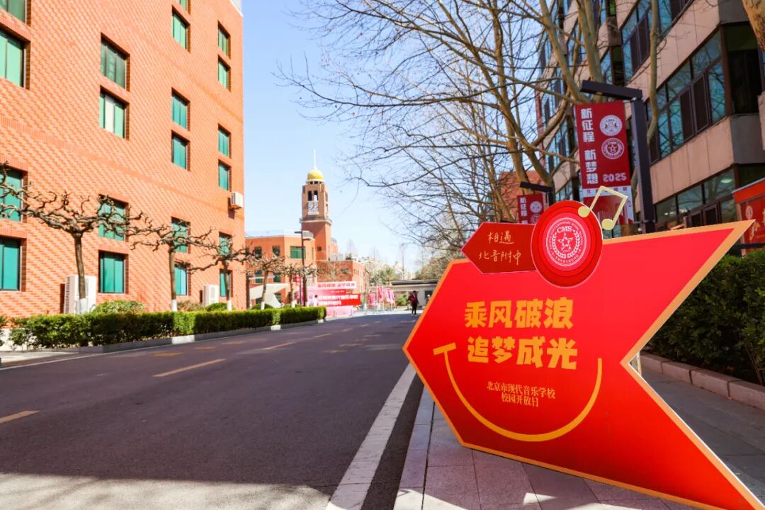 640_wx_fmt=jpeg&from=appmsg&tp=webp&wxfrom=5&wx_lazy=1&wx_co=1 (2).JPG