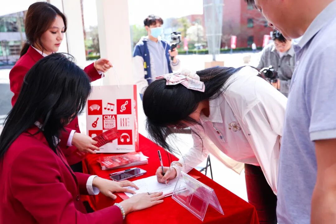 640_wx_fmt=jpeg&from=appmsg&tp=webp&wxfrom=5&wx_lazy=1&wx_co=1 (4).JPG