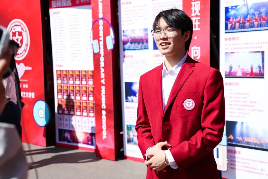 640_wx_fmt=jpeg&from=appmsg&tp=webp&wxfrom=5&wx_lazy=1&wx_co=1 (31).JPG