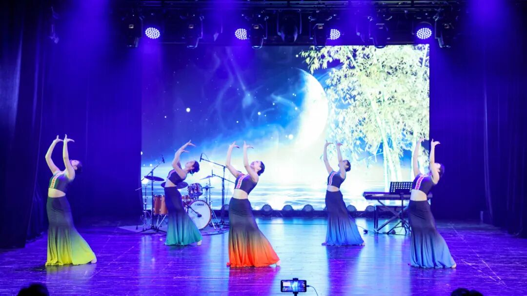 640_wx_fmt=jpeg&from=appmsg&tp=webp&wxfrom=5&wx_lazy=1&wx_co=1 (22).JPG