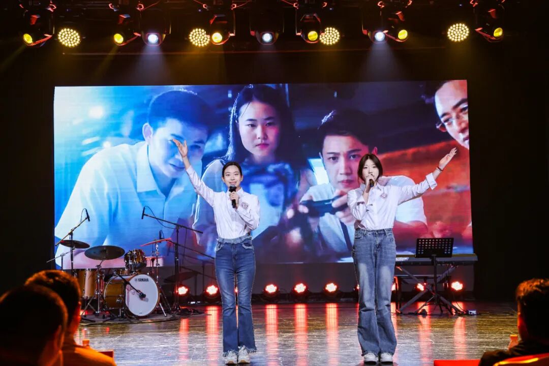 640_wx_fmt=jpeg&from=appmsg&tp=webp&wxfrom=5&wx_lazy=1&wx_co=1 (16).JPG