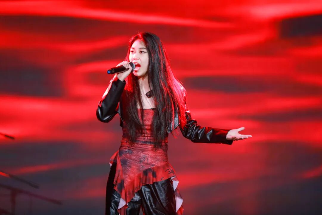 640_wx_fmt=jpeg&from=appmsg&tp=webp&wxfrom=5&wx_lazy=1&wx_co=1 (17).JPG